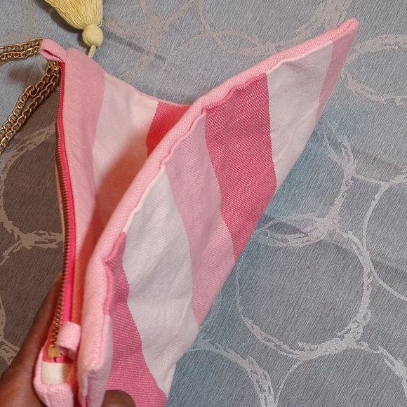 Tribe Alive bag - Picture 3 of 9